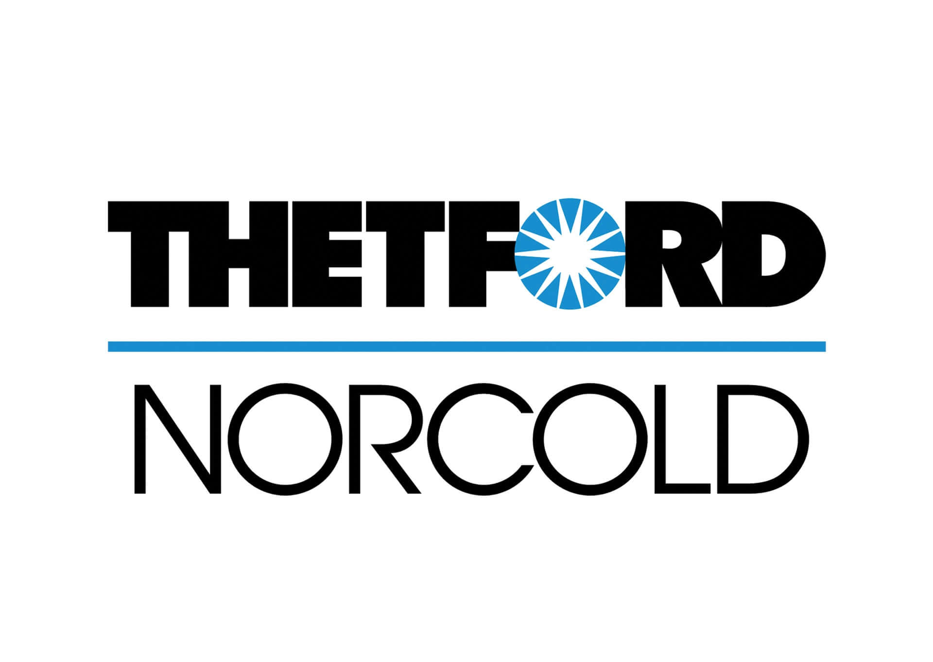 Norcold & Thetford RV Parts – New & Used with Shipping Options