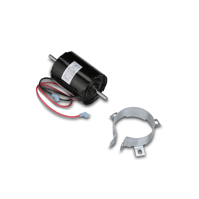 New RV Furnace Components – Suburban, Dometic, Atwood/Hydroflame