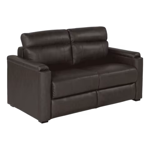 New RV Furniture – Tri-Fold Sofas, Jackknife Sofas & Recliners by Lippert