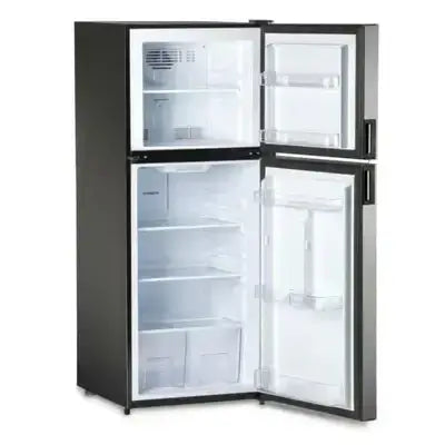 New 12V DC RV Refrigerators