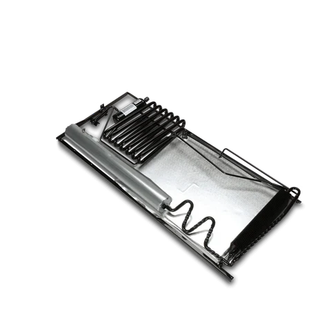 New RV Refrigerator Cooling Units