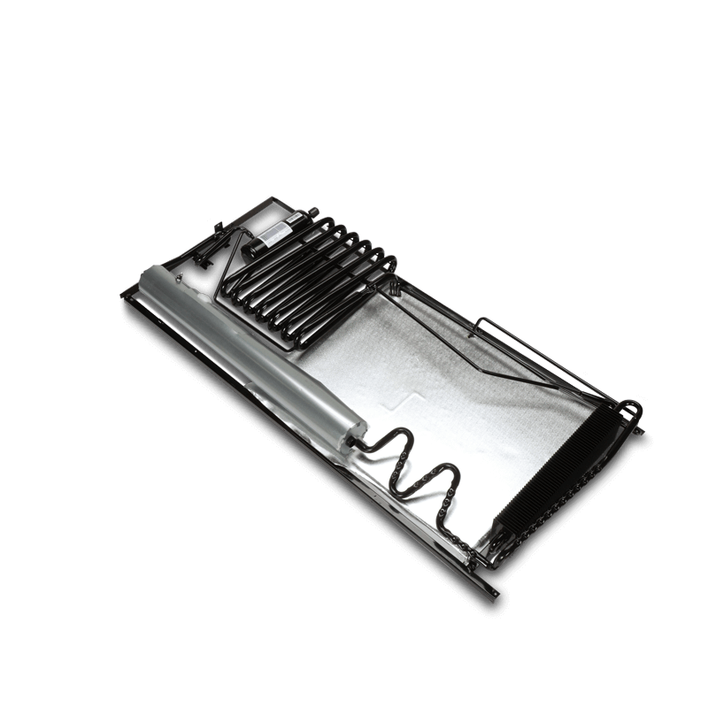 New Refrigerator Cooling Units for RV & Marine Refrigerators