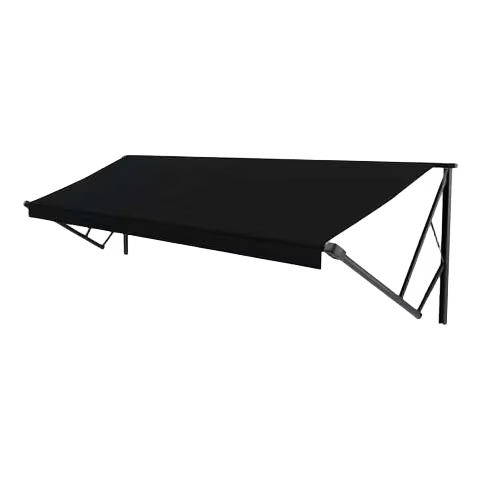 New RV Awnings, Replacement Fabrics, and Awning Arms Dometic, Carefree, Lippert