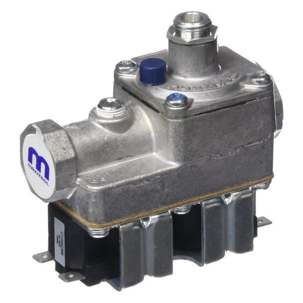 Suburban Furnace Gas Valve 161132 – Compatible with P-40 Furnace