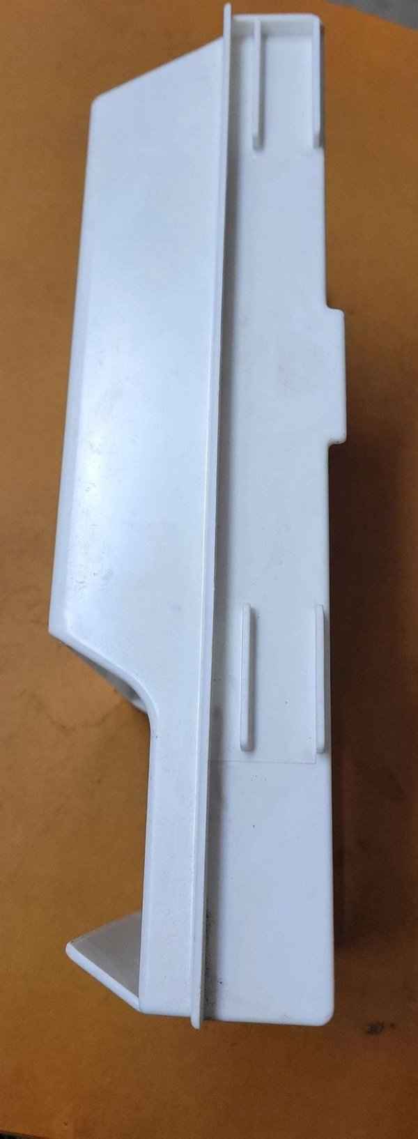 Dometic Juice Rack – White | Part Number 2932578020