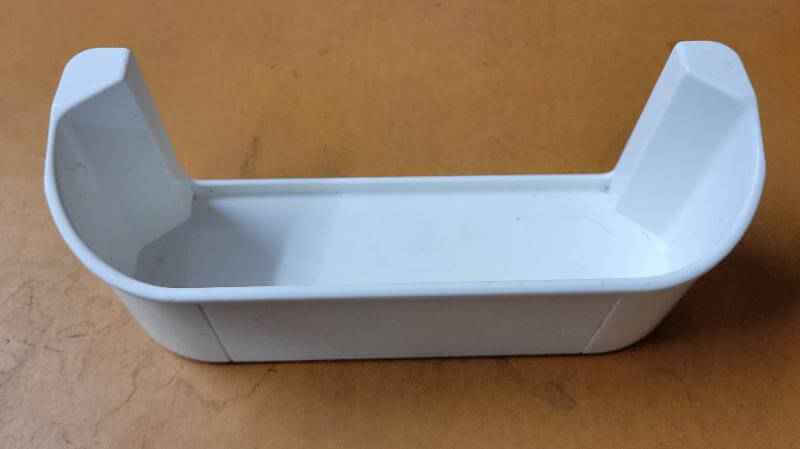 Dometic Freezer Shelf – 8 3/4" x 3" | Part Number 2932577014