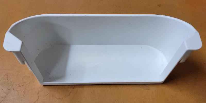 Dometic Freezer Shelf – 8 3/4" x 3" | Part Number 2932577014
