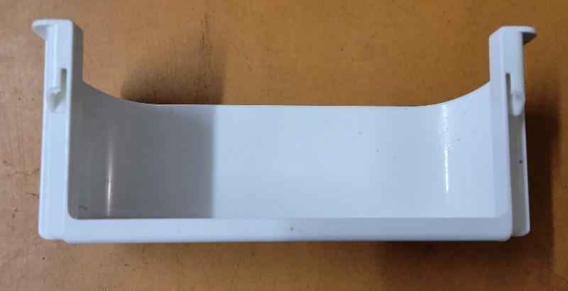 Dometic Freezer Shelf – 8 3/4" x 3" | Part Number 2932577014