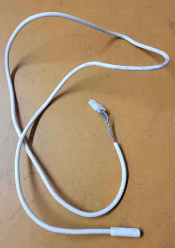 Dometic 3851210025 Replacement RV Refrigerator Thermistor