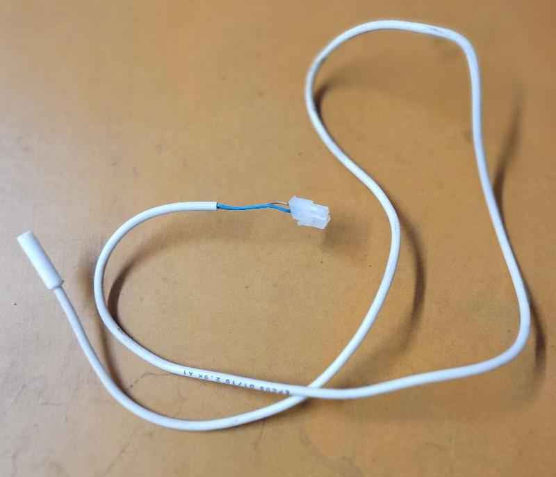 Dometic 3851210025 Replacement RV Refrigerator Thermistor