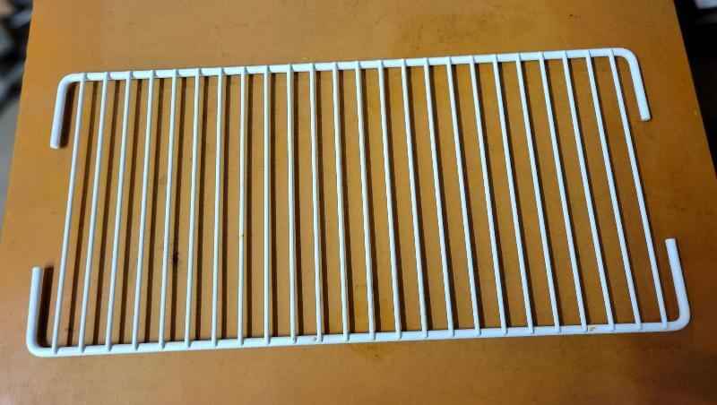 620273 Norcold Wire Shelf for Fridge N8XX and N6XX series