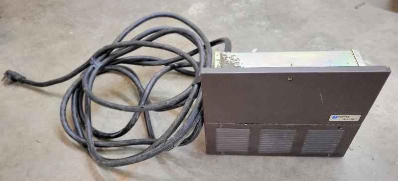 32 Amp Power Converter with Battery Charger For RV from MagneTek