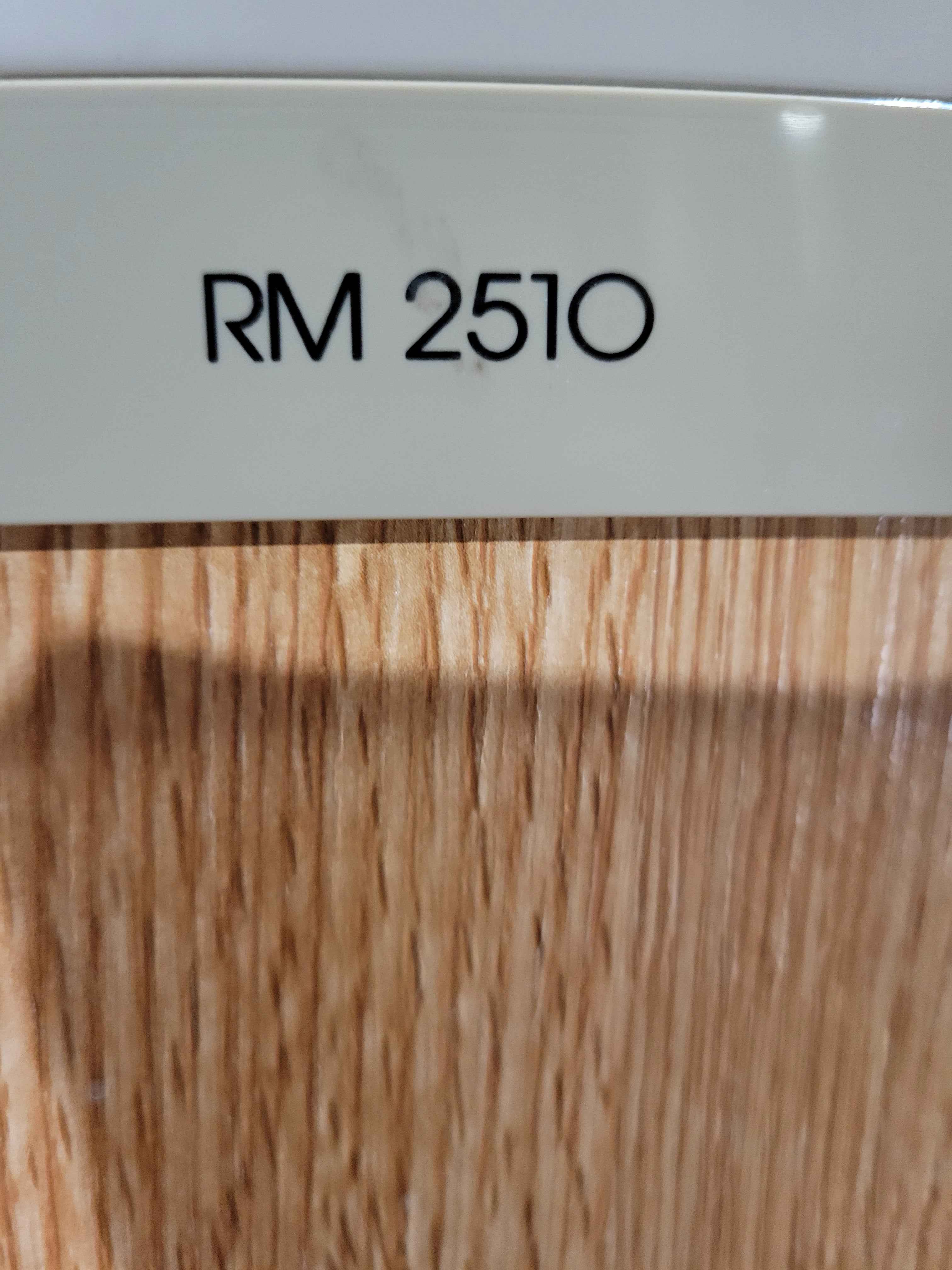 Dometic RM2510 Cooling Unit