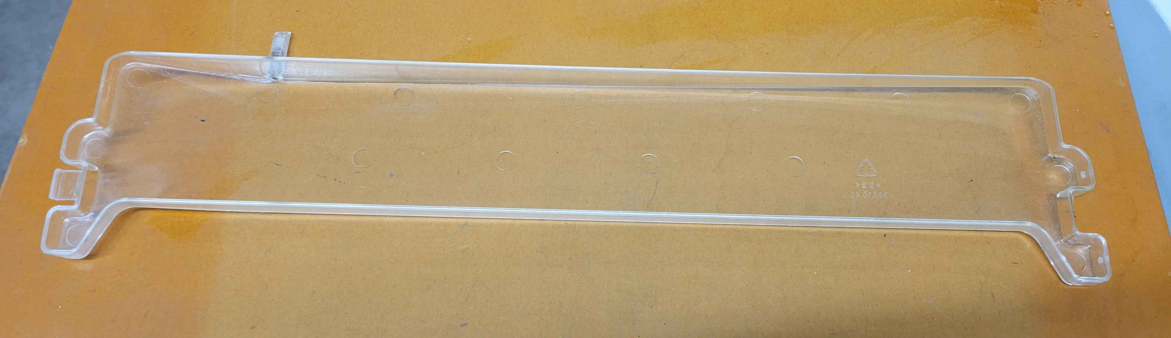 RM3962 Dometic Drip Tray 3316102.902