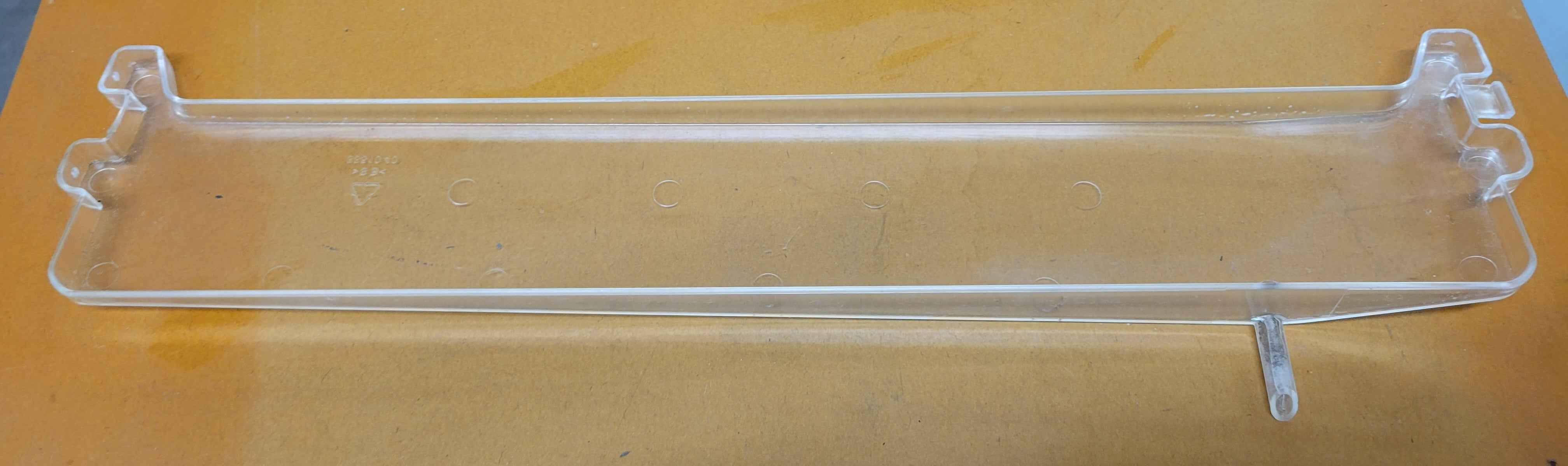 RM3962 Dometic Drip Tray 3316102.902