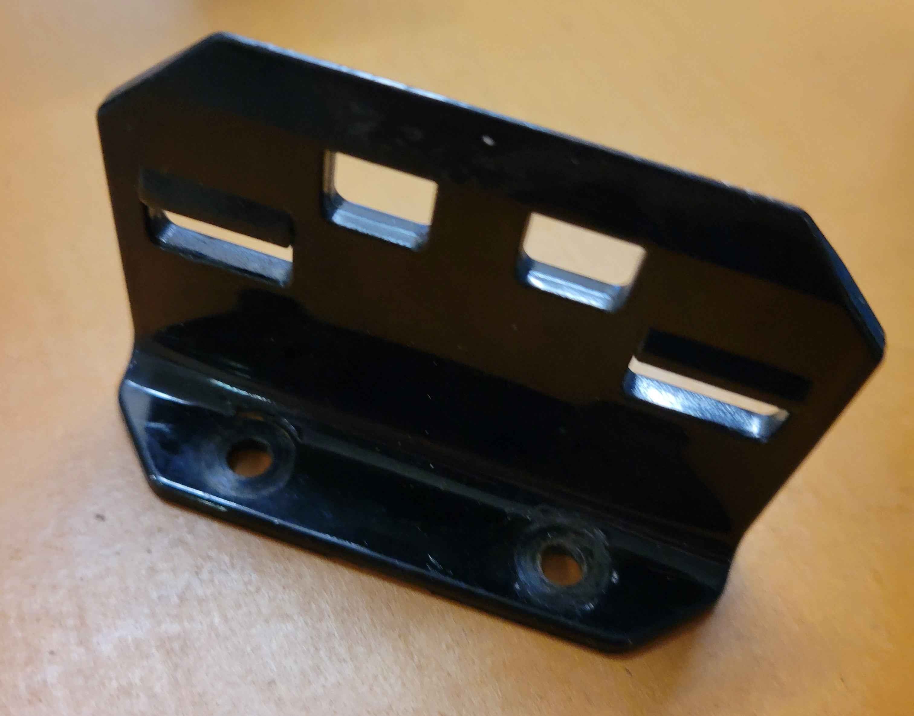 Norcold 618835 Strike Plate