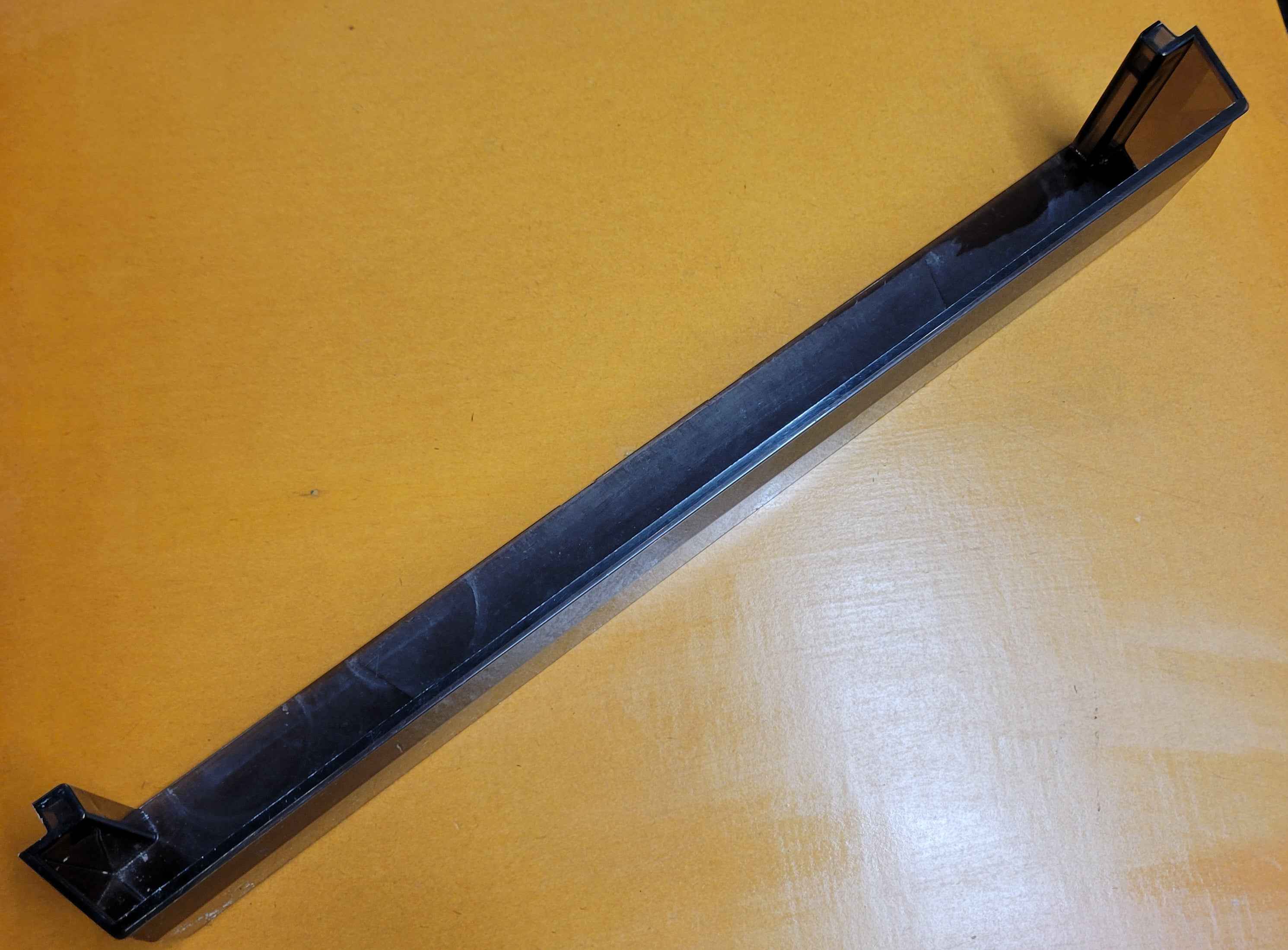 Used Dometic Refrigerator Shelf – Part 2000571220 | Genuine OEM Replacement