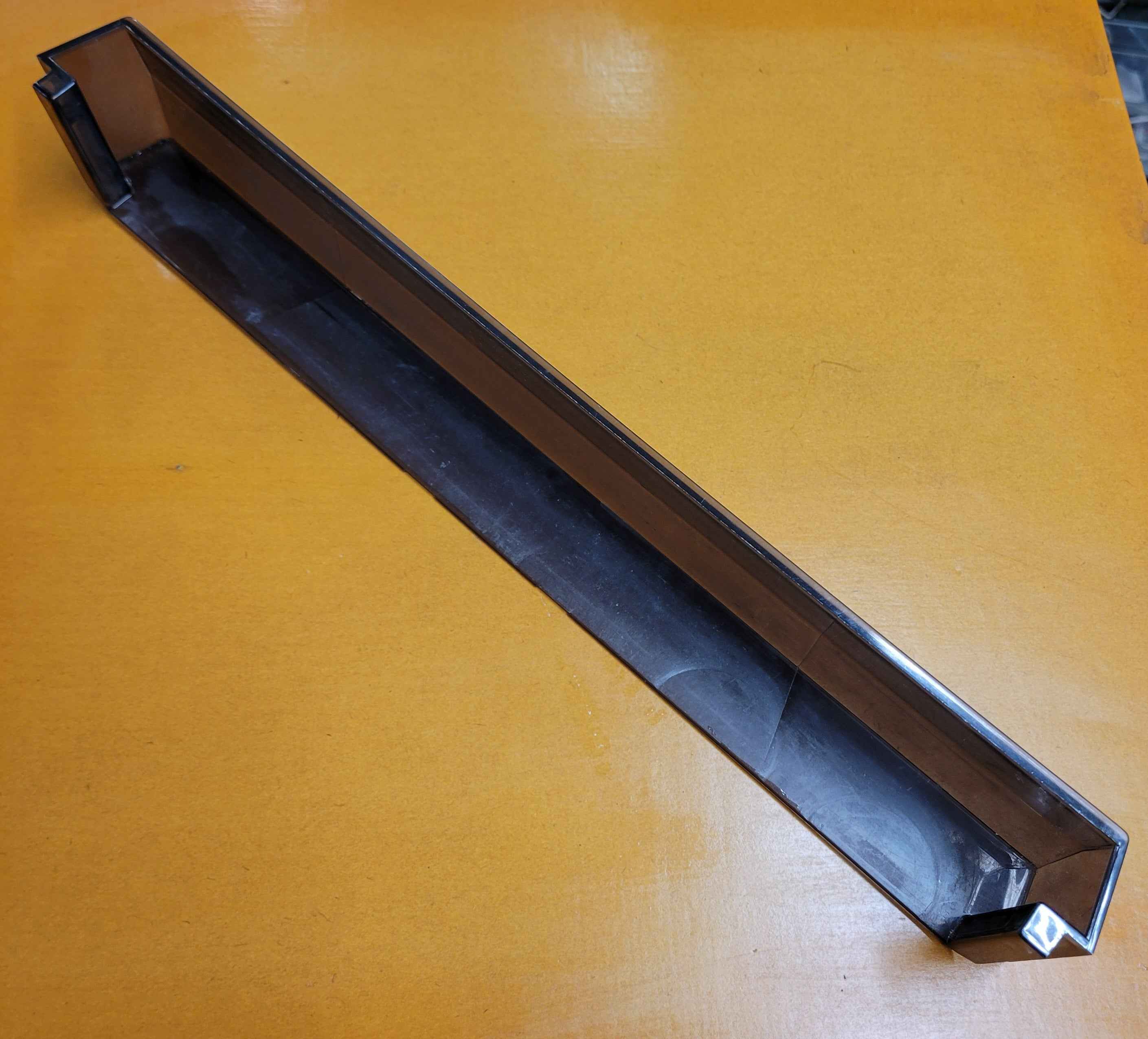 Used Dometic Refrigerator Shelf – Part 2000571220 | Genuine OEM Replacement