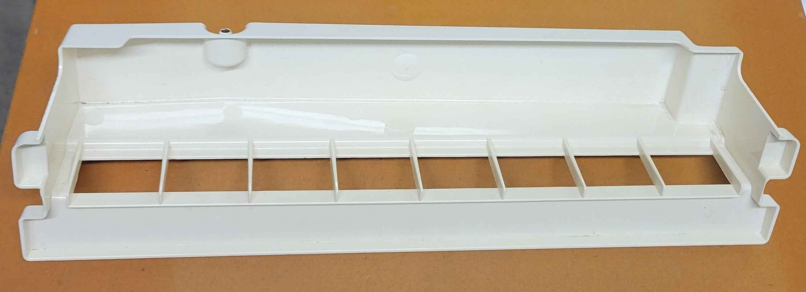 Used Dometic Drip Tray | Part Number 2932107010