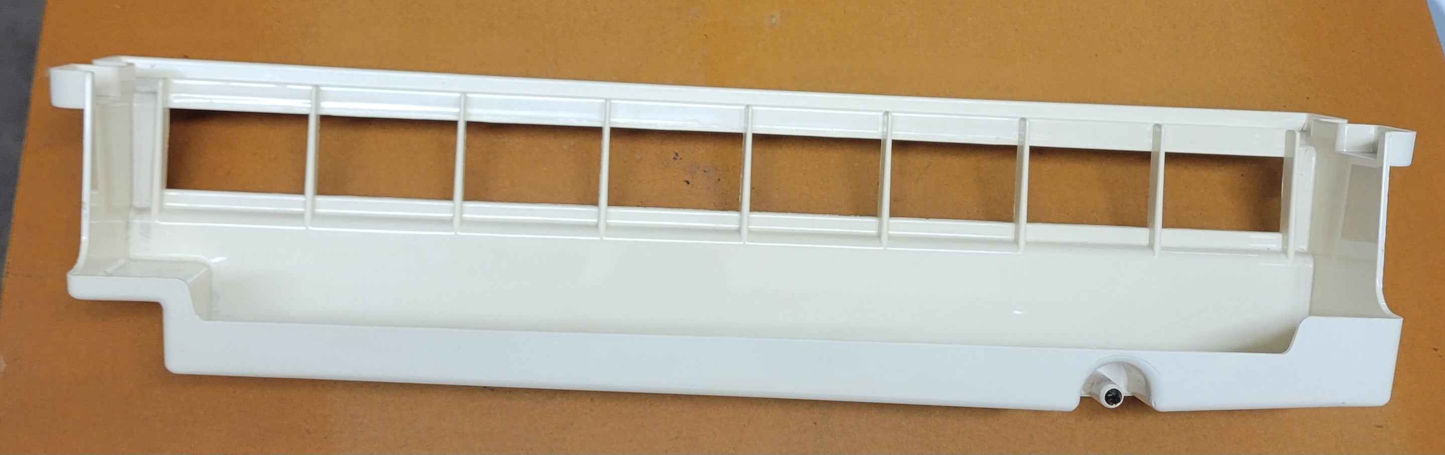 Used Dometic Drip Tray | Part Number 2932107010