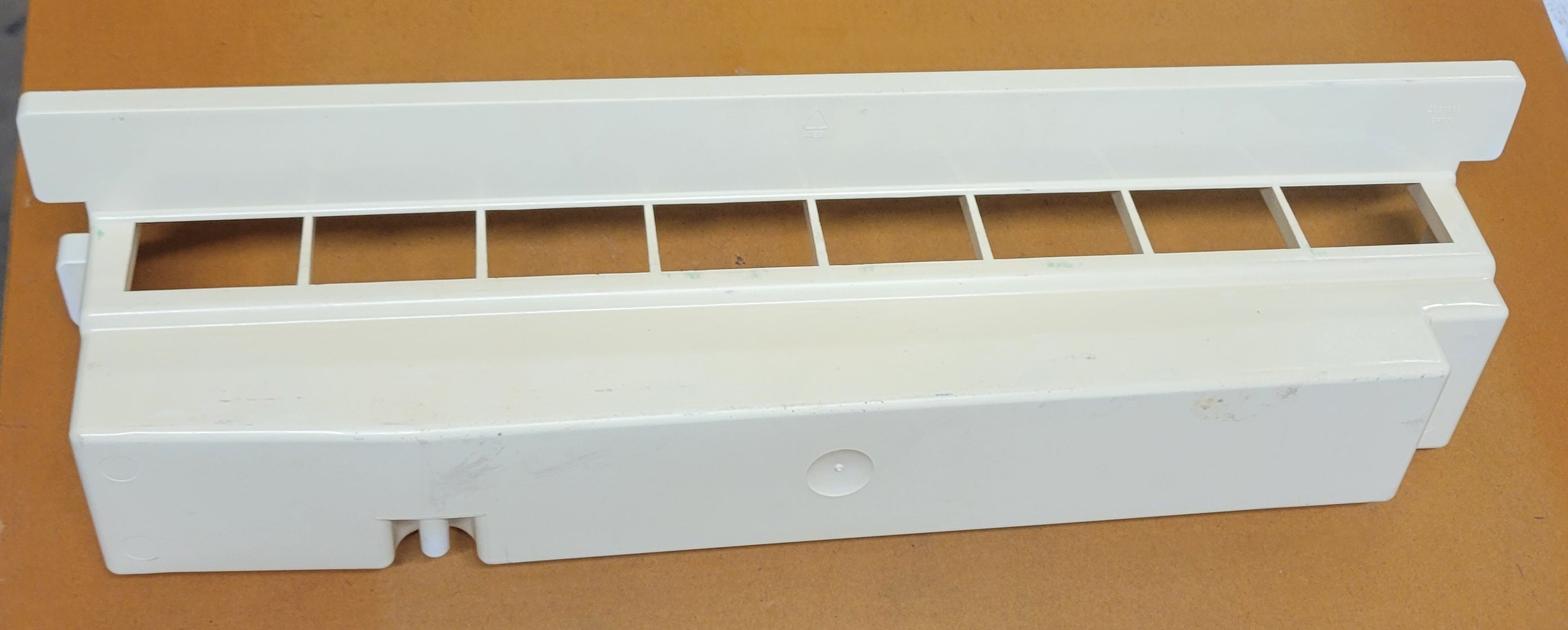 Used Dometic Drip Tray | Part Number 2932107010 - Used RV Parts