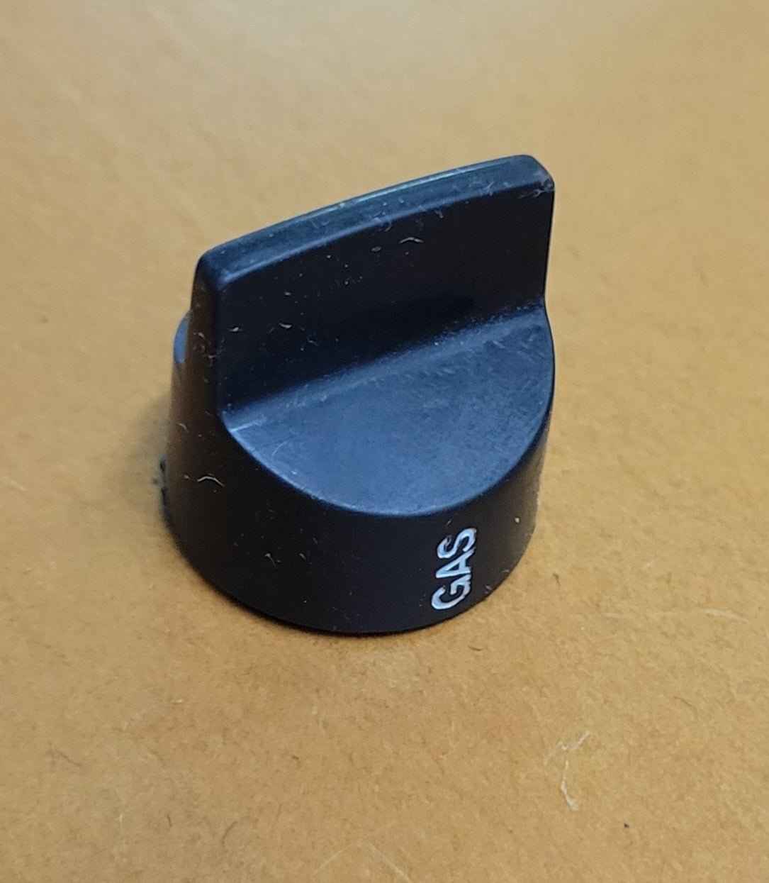 Dometic Refrigerator Propane & Electric On / Off Knob