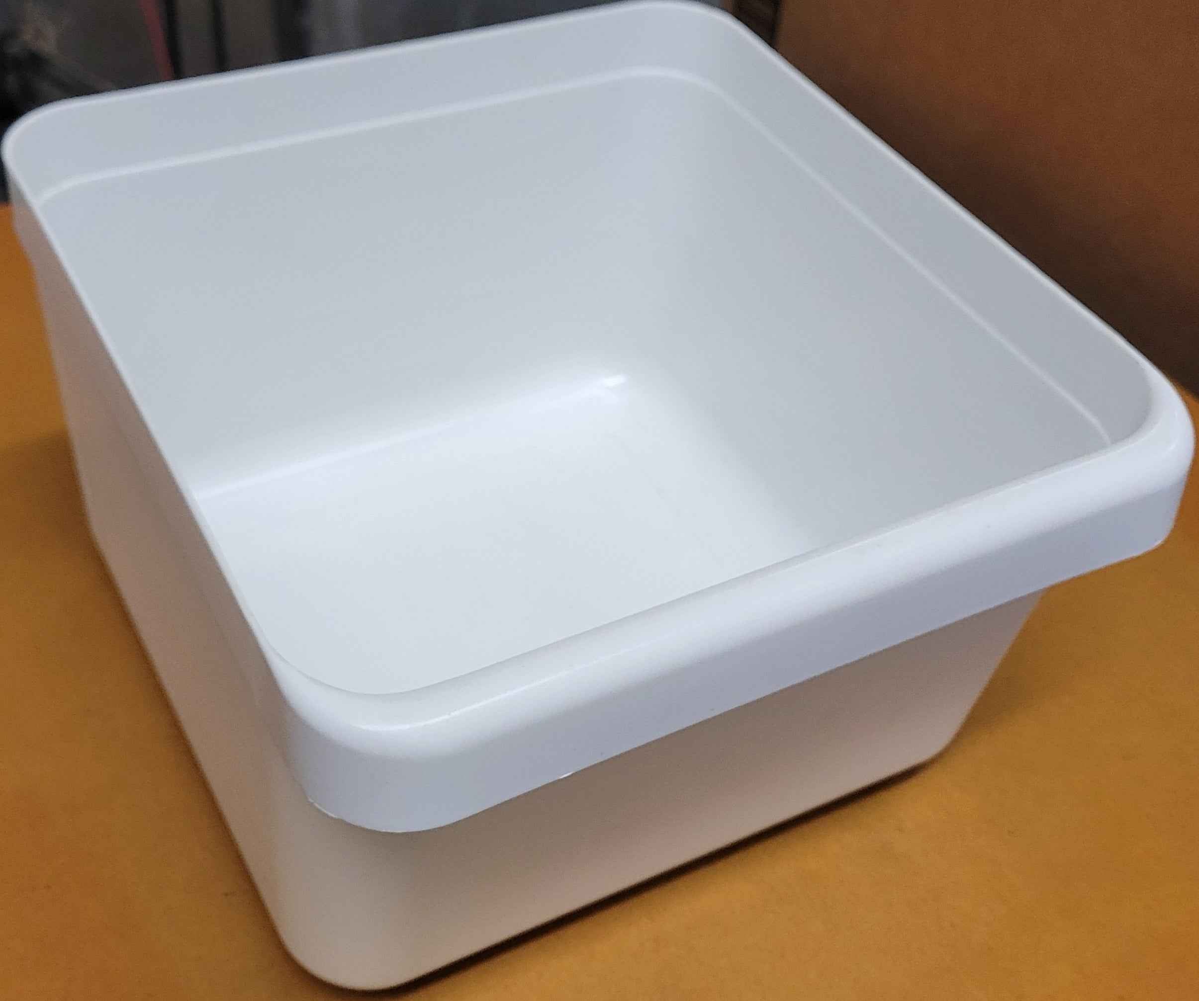 Dometic Crisper Bin – Part 2932621010 | 2932621