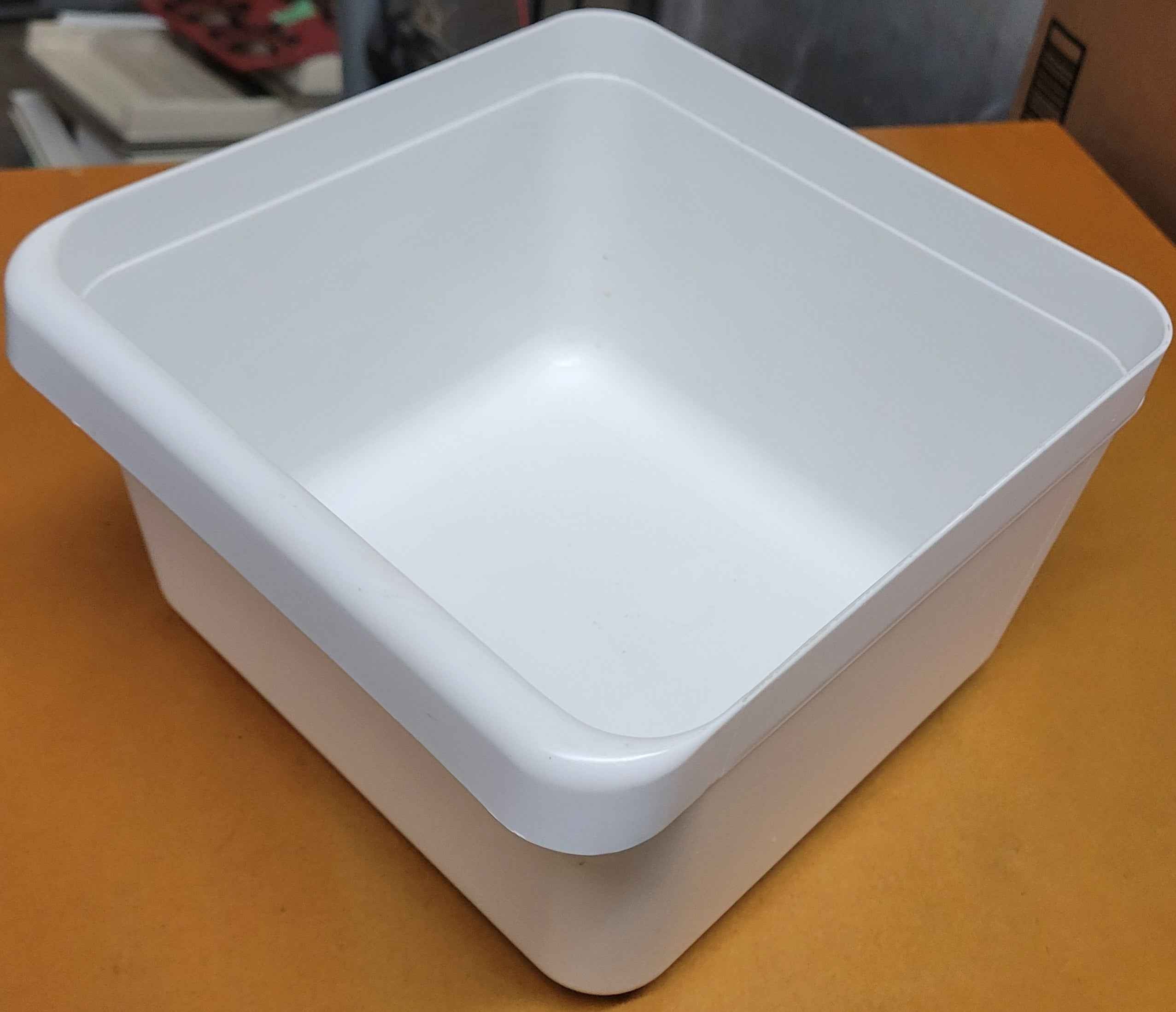 Dometic Crisper Bin – Part 2932621010 | 2932621