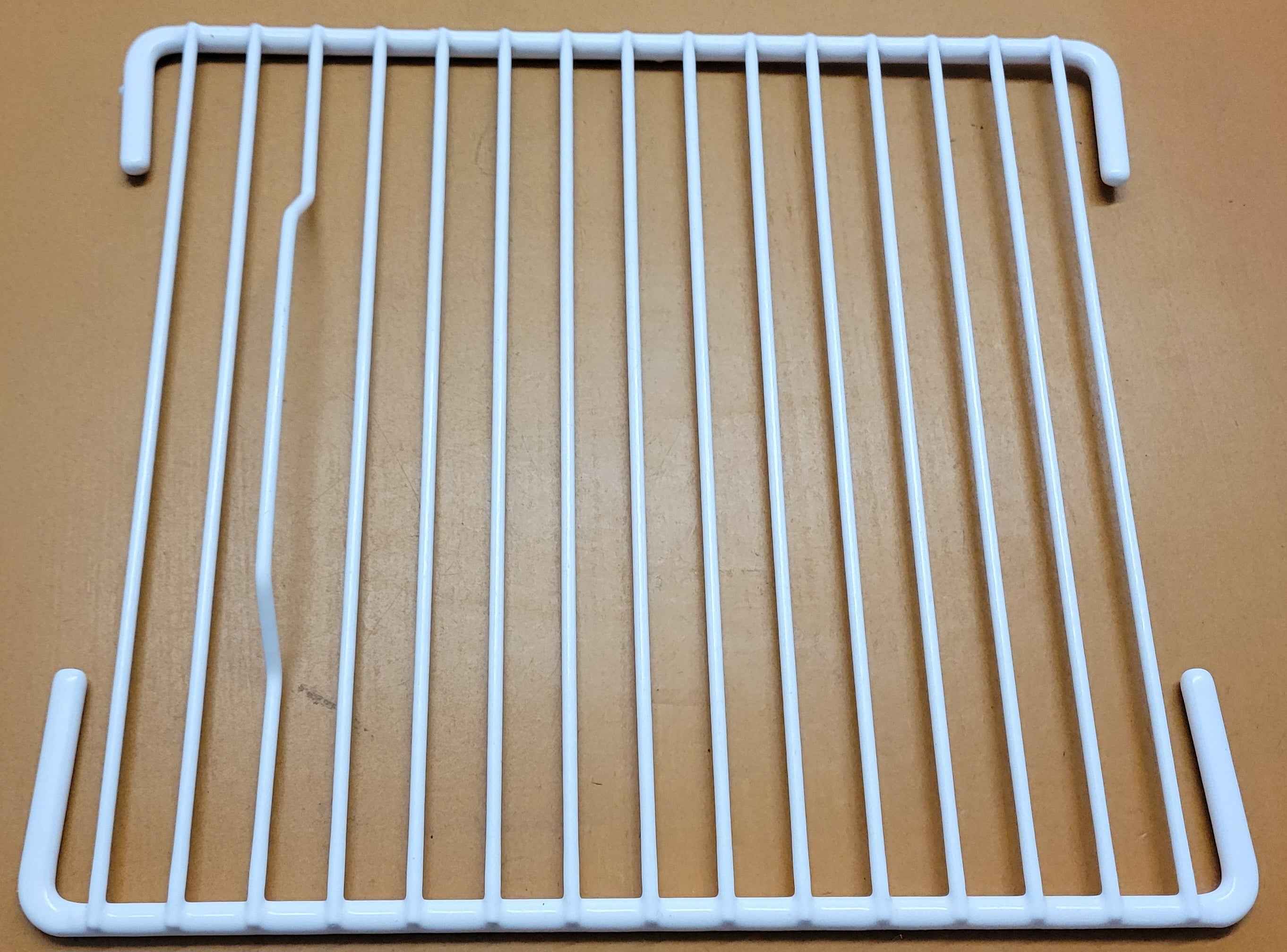 Norcold Freezer Shelf – Part #632434 (Fits 1210 & 1200 Series RV Fridges)