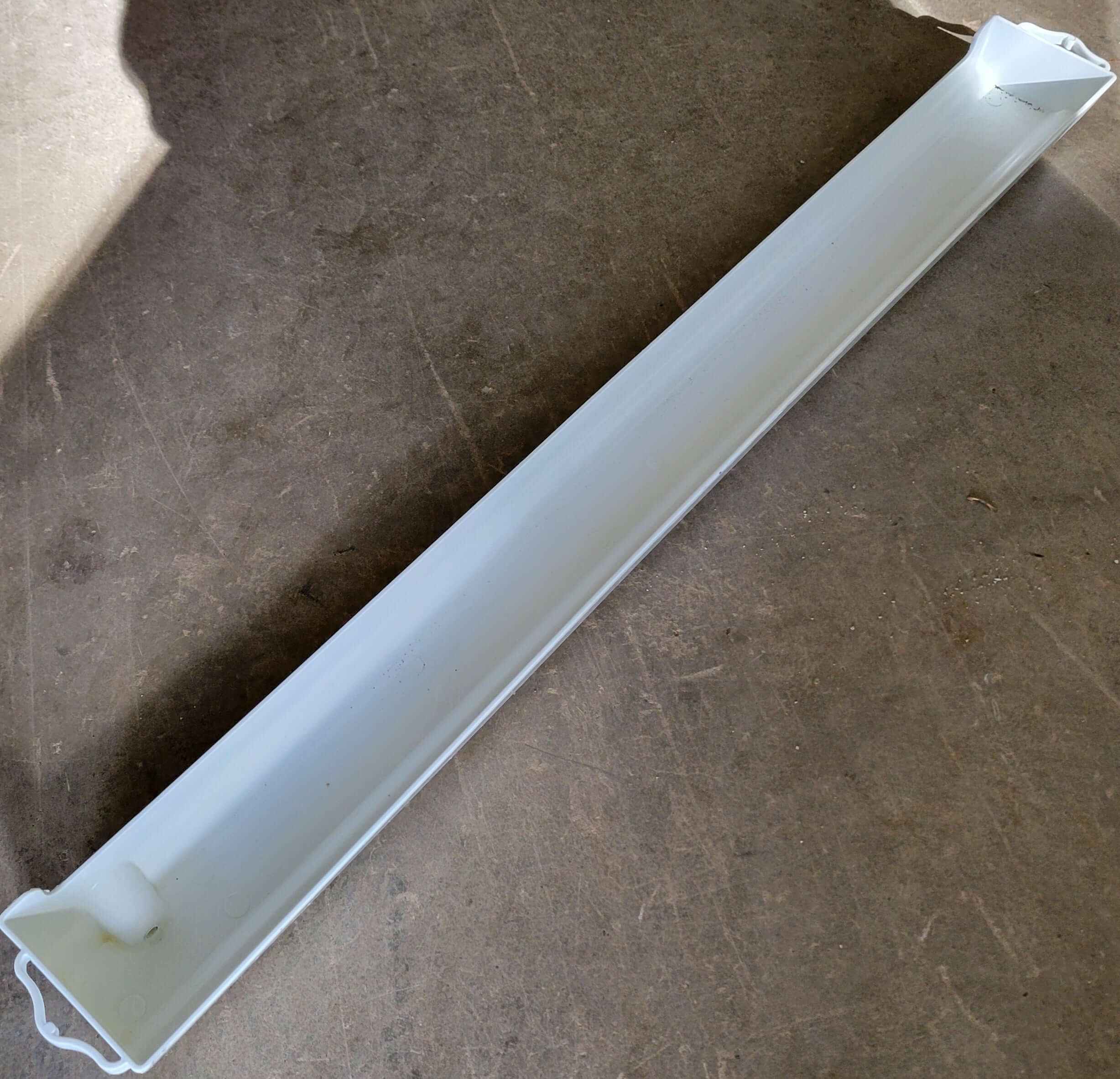 Norcold Interior Drip Tray – 618774 – Fits 1200, 1201, 1210, & 2118