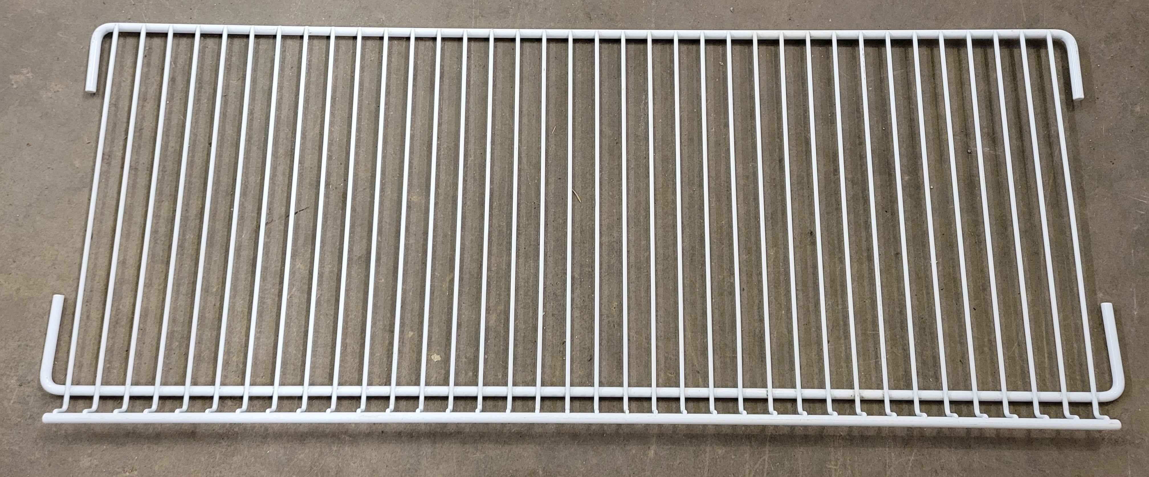 Norcold Lower Wire Shelf – 618848 (Superseded to 632435)