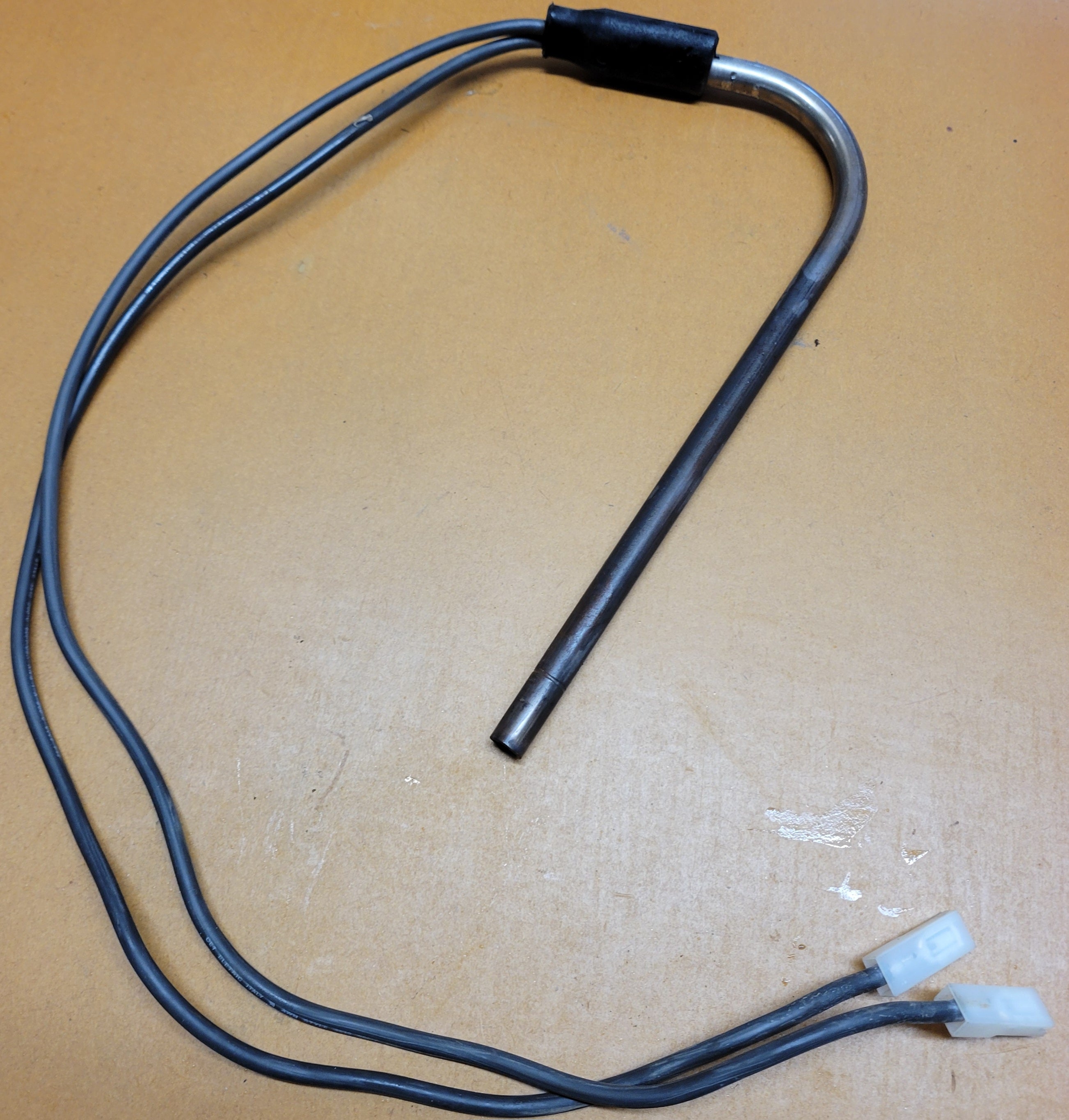 Dometic RM3762 Heating Element – Part 3850644612