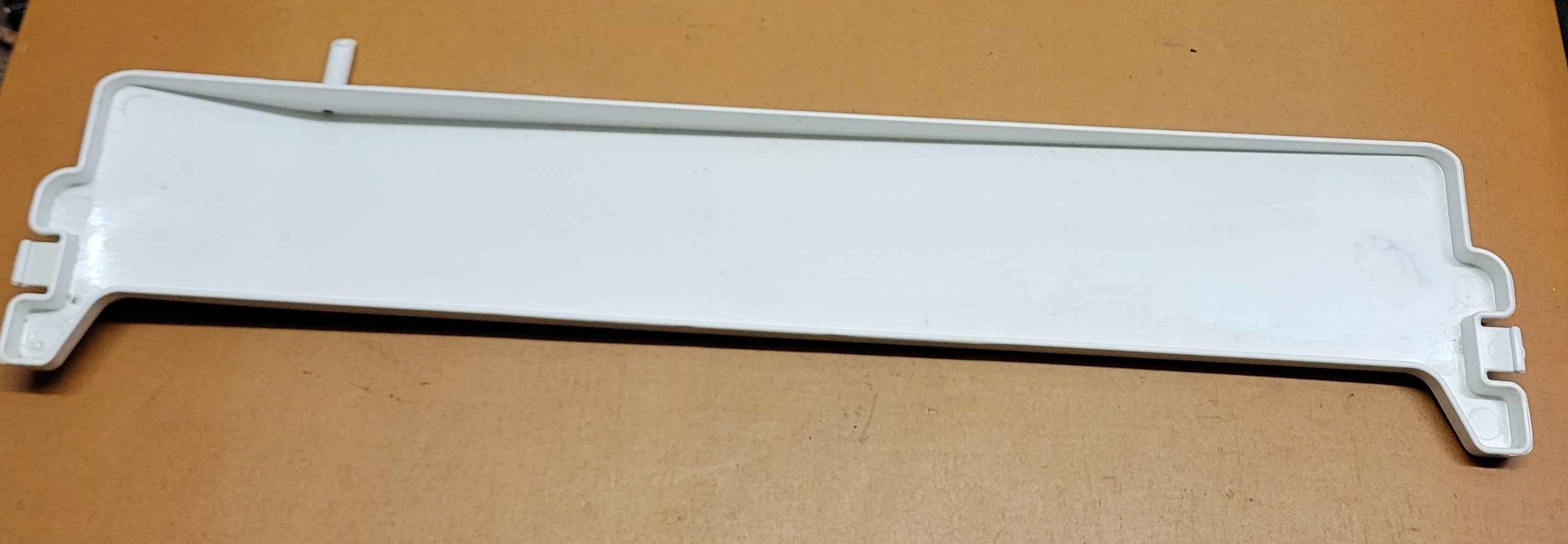 Dometic Fridge RM3762 Drip Tray – Part 3851040026