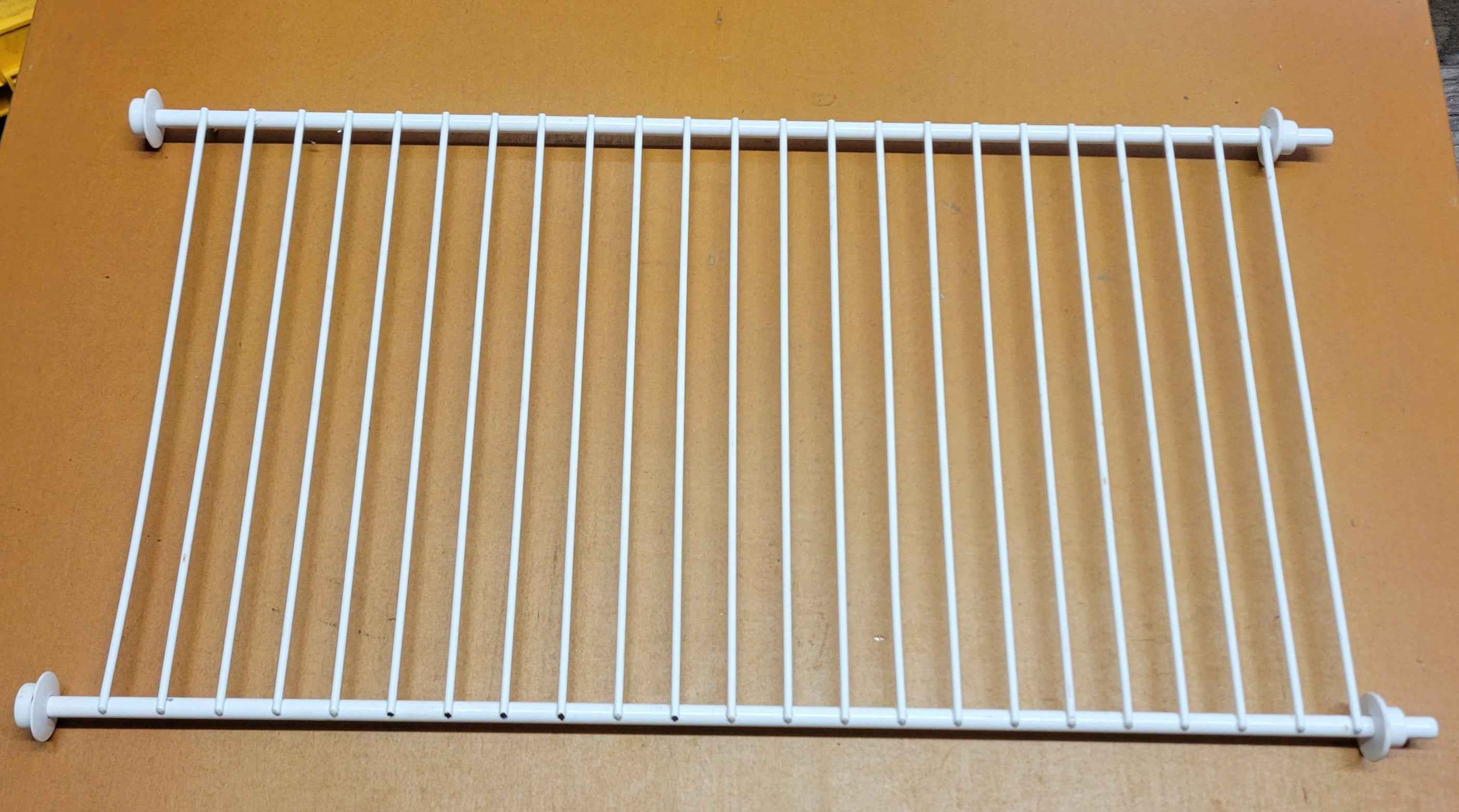 Dometic Fridge RM3762 / RM3962 Freezer Shelf Rack – Part 2932022011