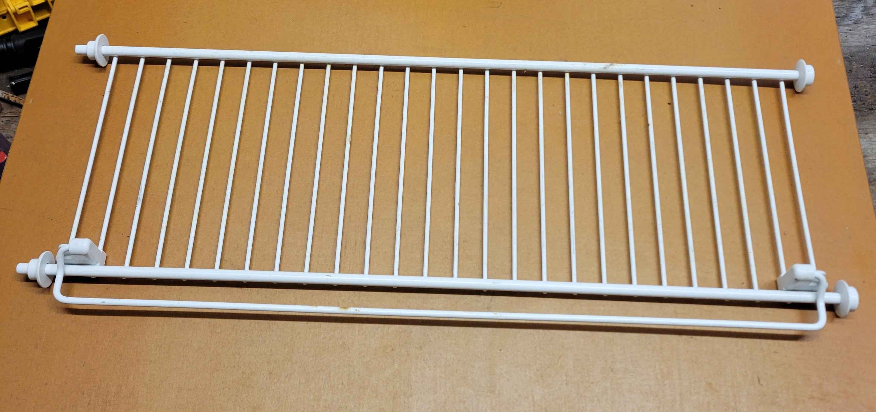 Dometic RM3762 / RM3962 Fridge Shelf Rack (Upper) – Part 3850994017