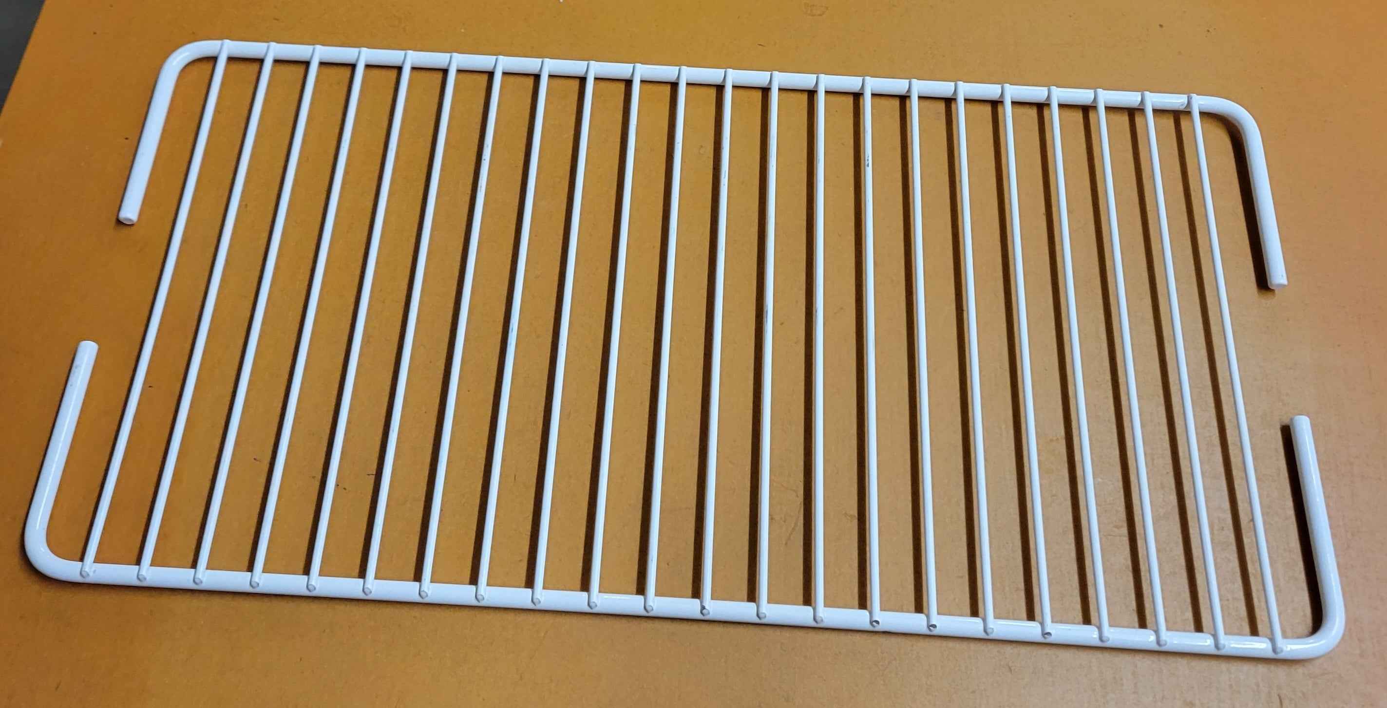 Norcold Freezer Shelf Rack – OEM 620250 / 632446 / 638480