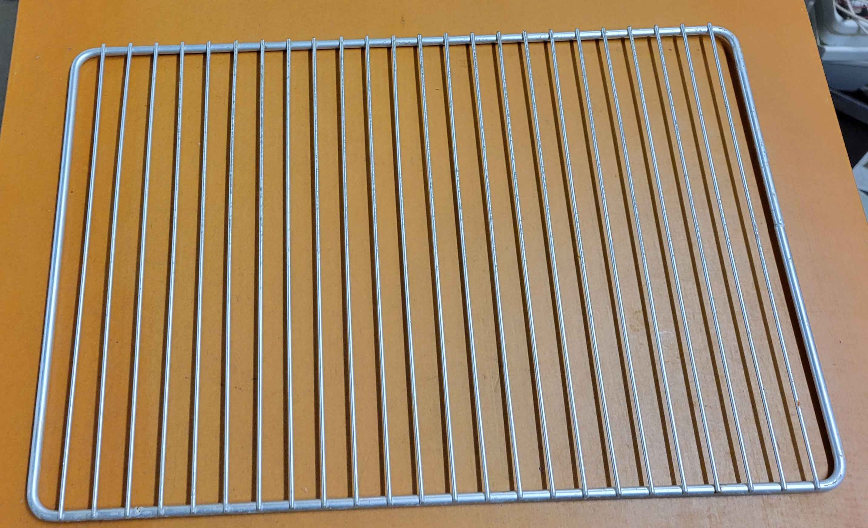 Dometic Refrigerator Rack Shelf – OEM 2002652408 – 18" W x 11.5" D