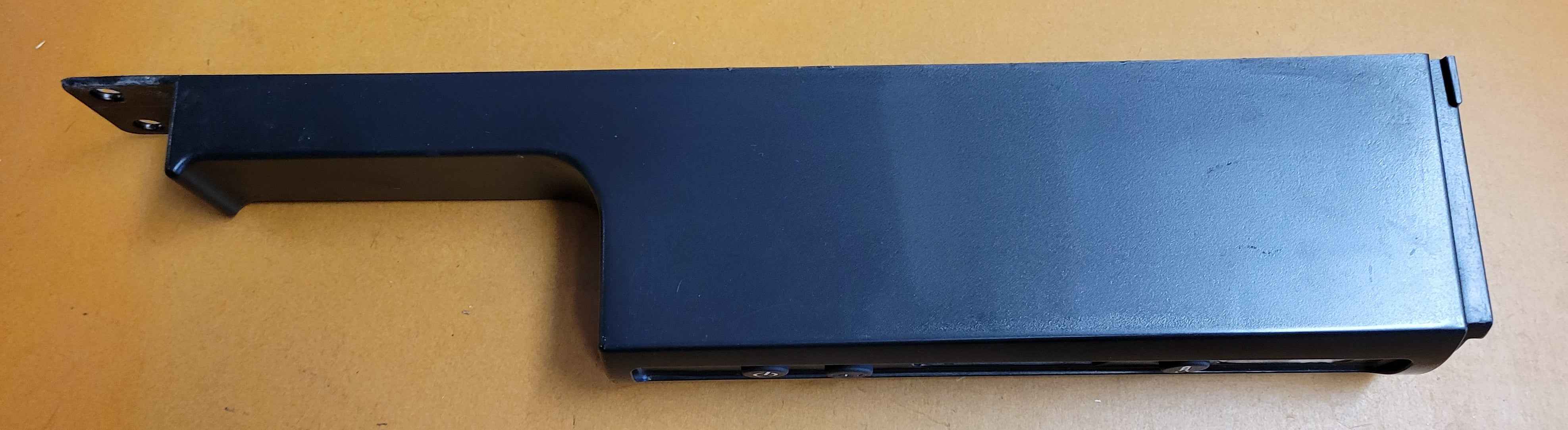 Norcold 2118 Optical Display Board – OEM 637081