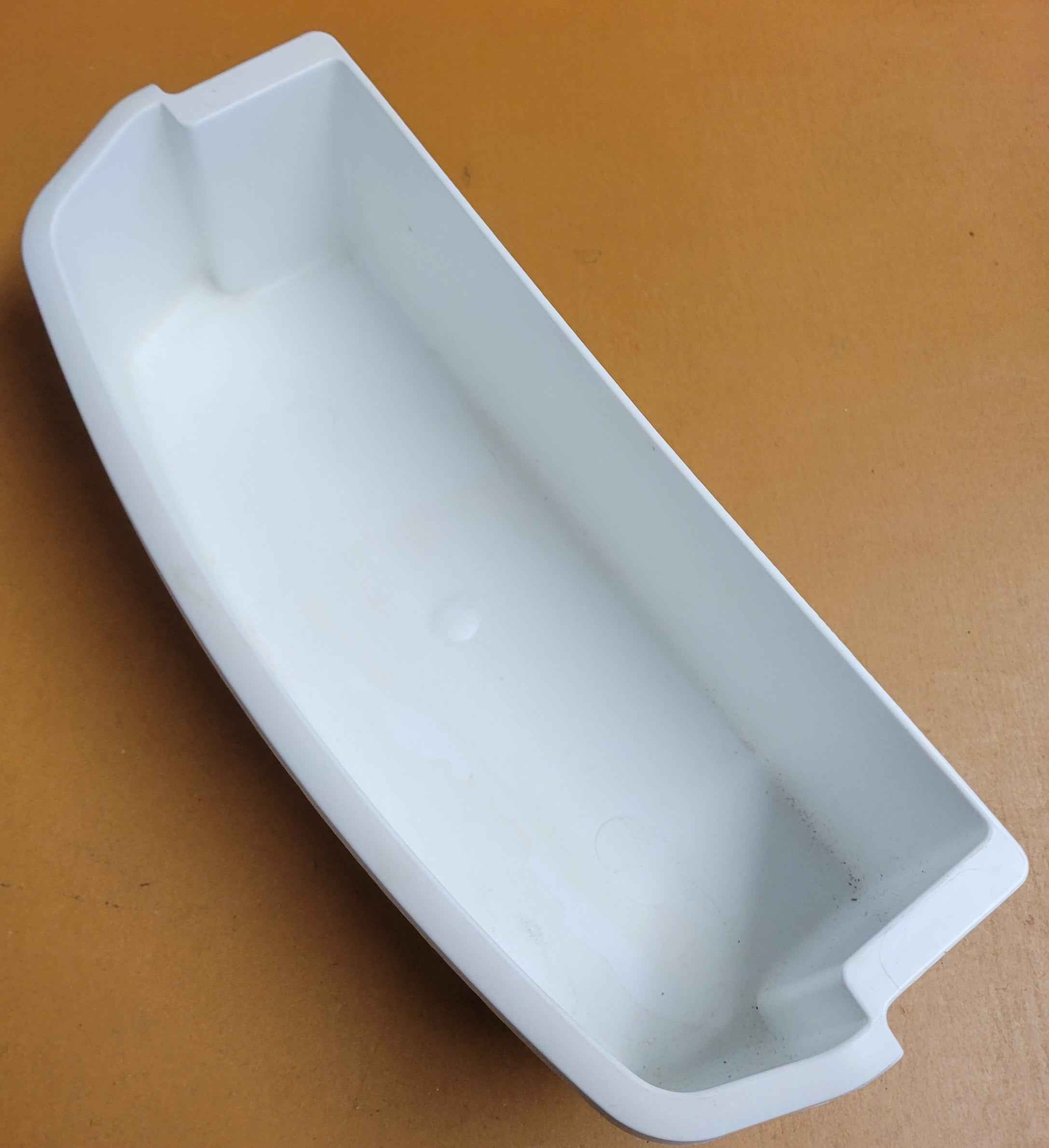 Norcold Fridge 2118 Middle Shelf Door Bin – Part 636747
