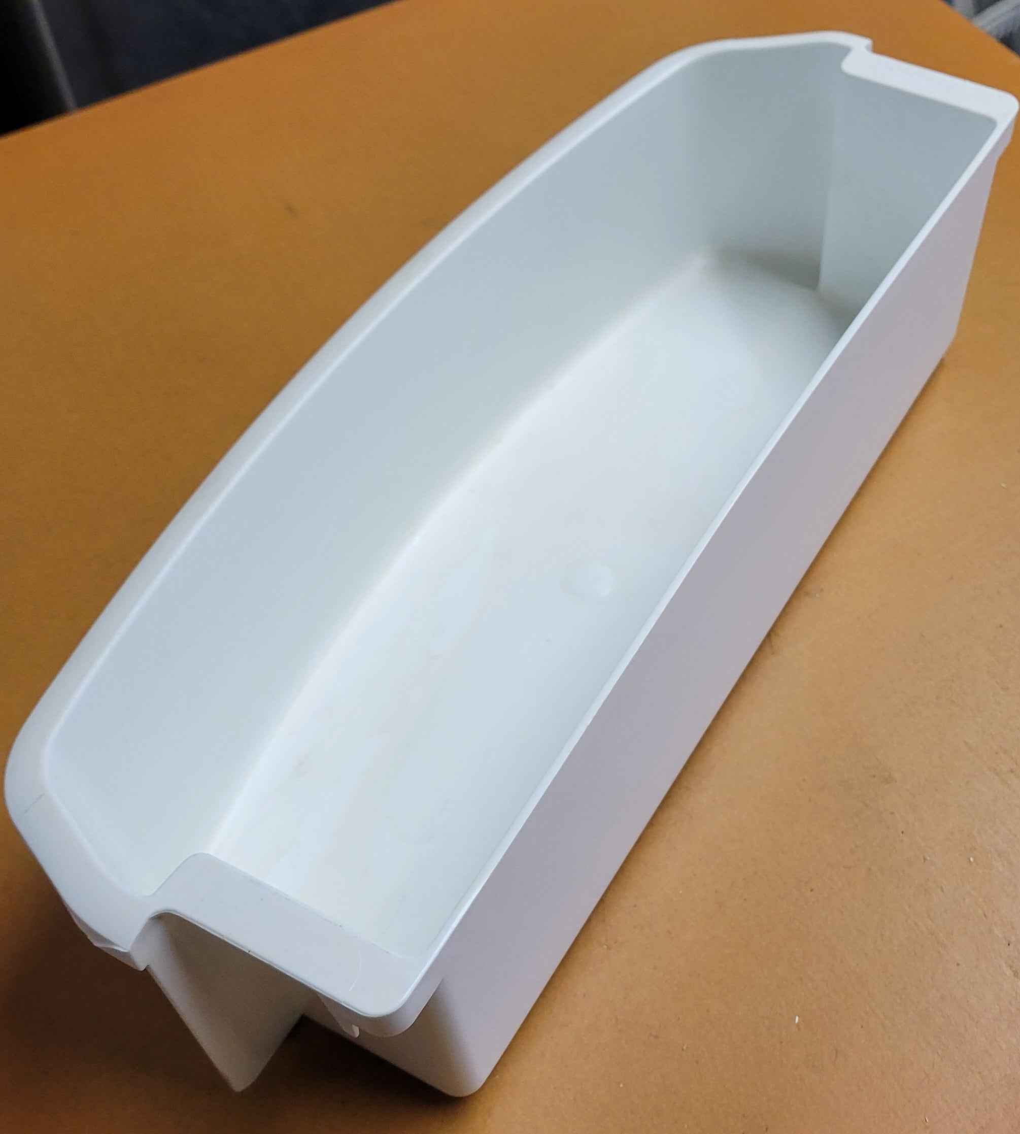 Norcold Fridge 2118 Middle Shelf Door Bin – Part 636747