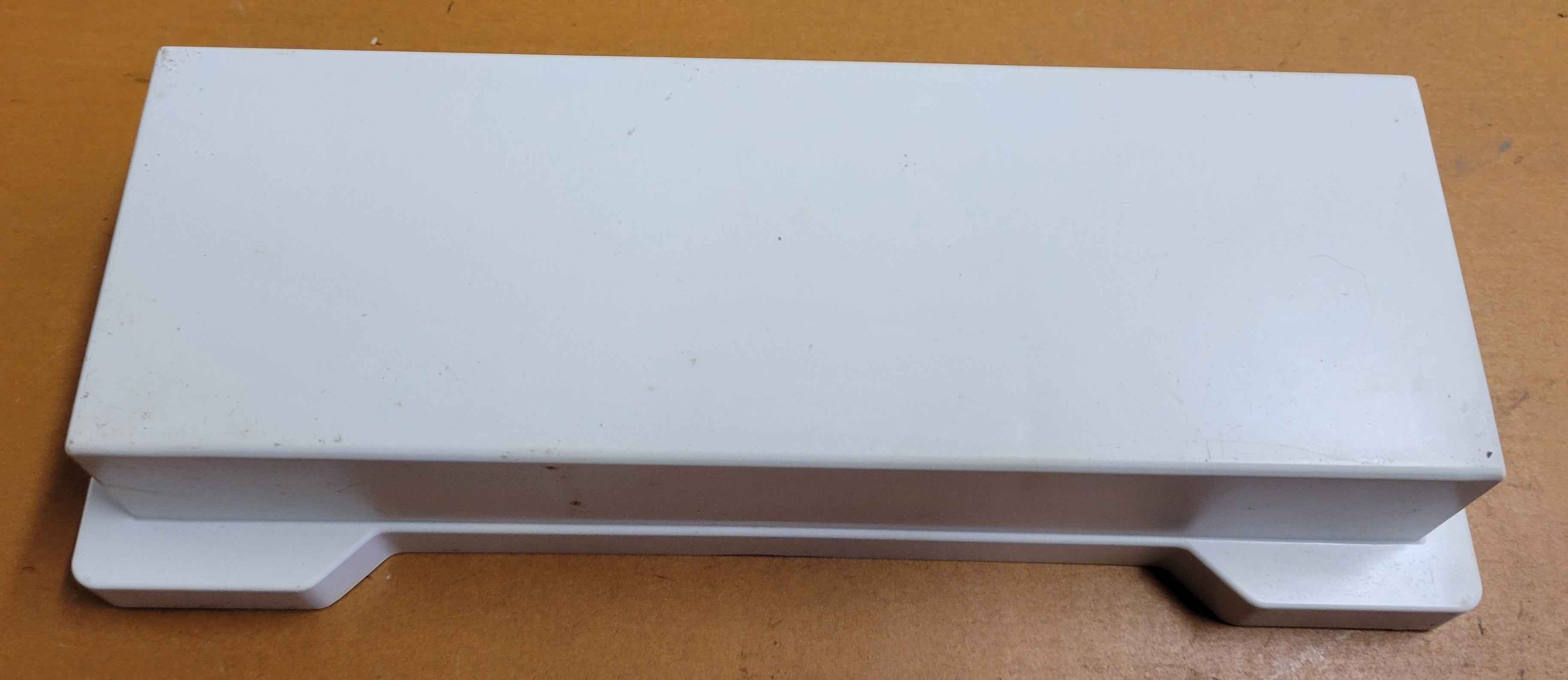 Dometic RM36E Fridge Drip Tray – 2002354005