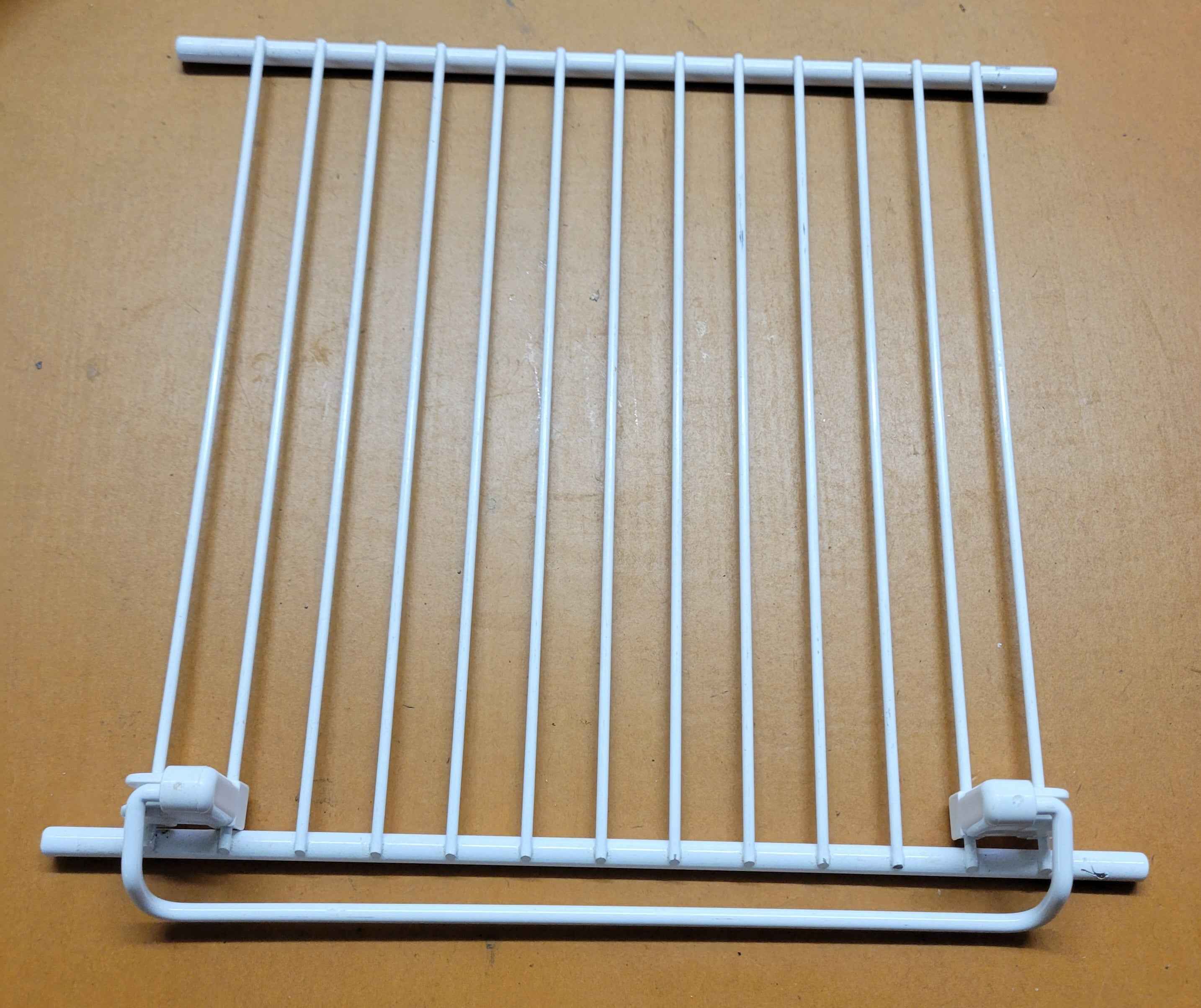 Dometic NDR1292 Freezer Wire Rack Shelf 10" W x 9-1/4" D