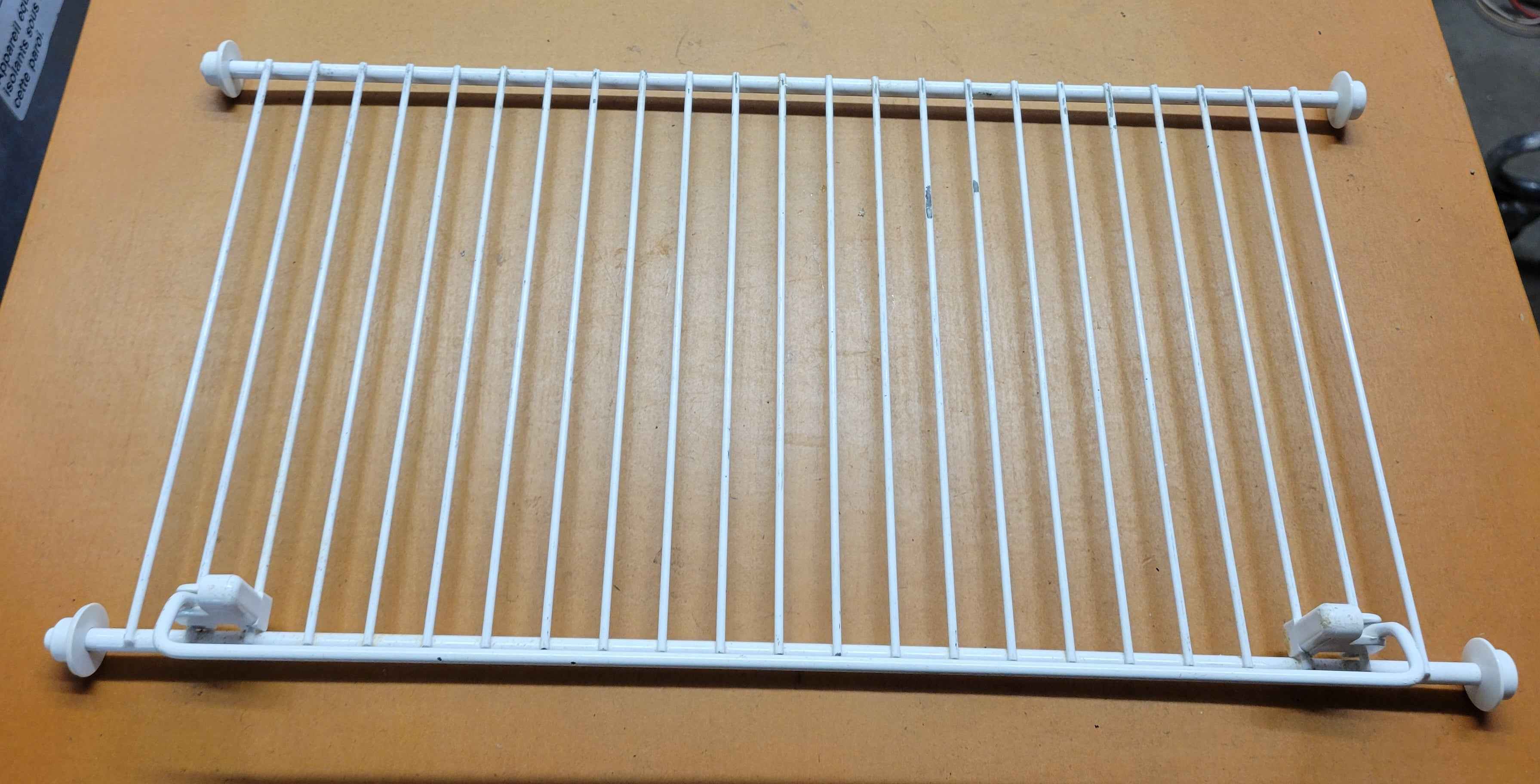 Dometic NDR1292 Wire Rack Shelf 2932022011 – 17-5/8" W x 9" D