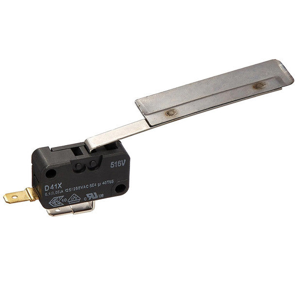 Interrupteur de commande de four Suburban 525028 – Pour modèles des séries NT-12, NT-16 et NT-20