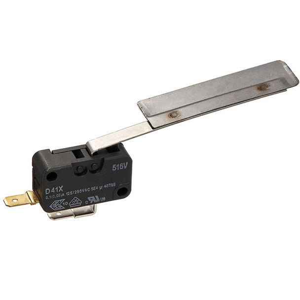 Suburban Furnace Sail Switch 525028 – For NT-12, NT-16 & NT-20 Series Models