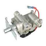 Atwood Hot Water Heater Gas Valve - 31098 – 12V DC