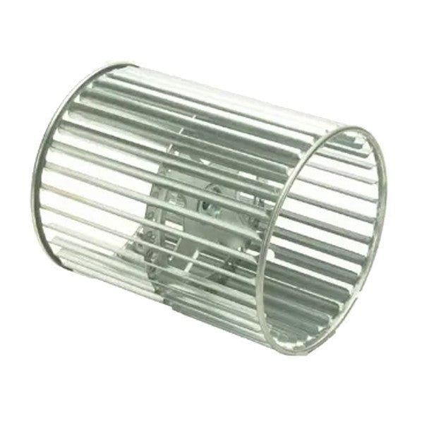 Suburban Furnace Blower Wheel – SF-20, SF-25, SF-30, SF-35, SF-42 | 350129
