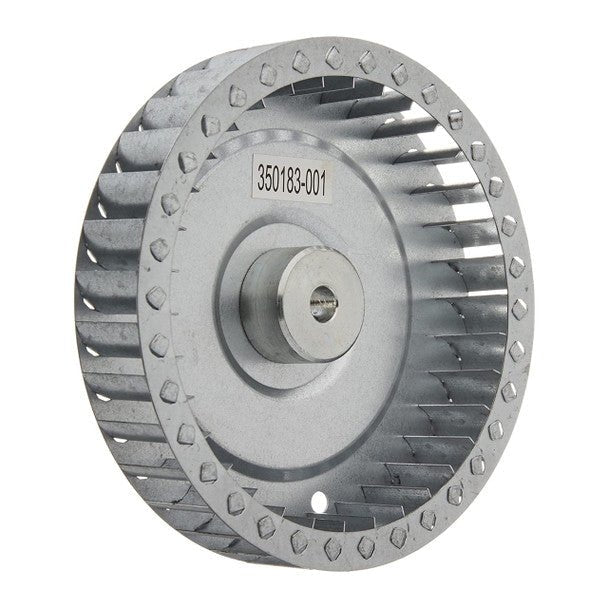 Suburban Furnace Combustion Wheel – Fits SF-42 Furnace | 350183