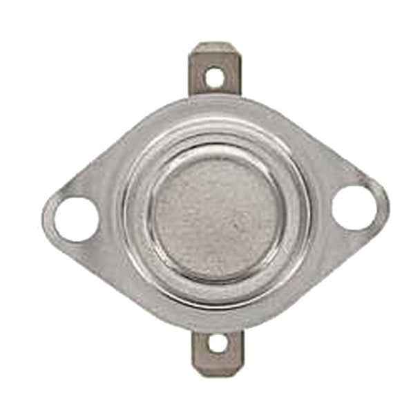 Atwood Furnace Limit Switch – High-Temperature Control | 37021