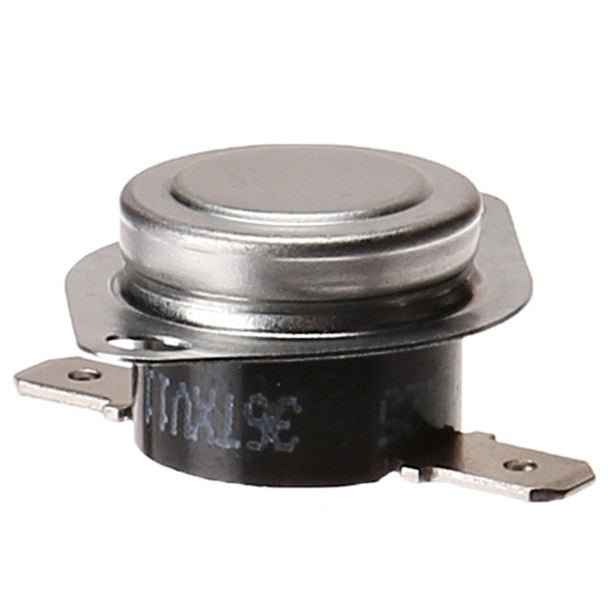 Atwood Furnace Limit Switch – High-Temperature Control | 37021